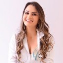 Dr. Amanda de Oliveira